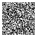 QR код "Second hend"