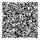 QR код "Сундучок"