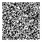 QR код "РОСИНКАС"