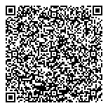 QR код "Спецсвязь Экспресс"