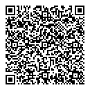 QR код "Онега"
