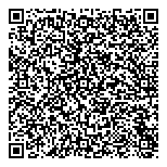 QR код "Домофонсервис-Центр"