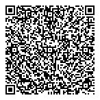 QR код "Системы"