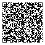 QR код "Erdotex"