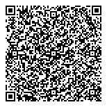 QR код "Курскспецавтоматика"