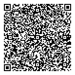 QR код "Брандмейстер"