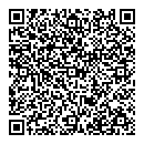 QR код "Авангард"
