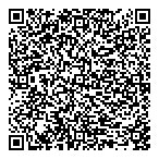 QR код "СпецМонтажСервис"