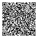 QR код "Гера"