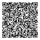 QR код "Корсиб"