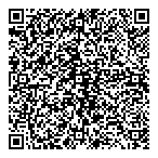QR код "Секонд-хенд"