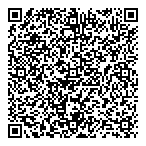 QR код "Брандмейстер"