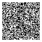 QR код "Государь"