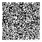QR код "Одежда из Европы"