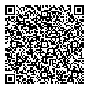 QR код "АБиС"
