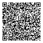 QR код "Альфа-сервис Плюс"