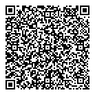 QR код "Секрет-Сервис"
