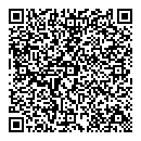 QR код "Акрополь"