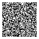 QR код "БМ Холдинг"