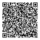 QR код "ЭМСи"