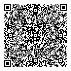 QR код "Пожарный"