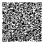 QR код "Центр-Пирант"