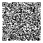 QR код "БрандМастер"