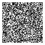 QR код "ОПС-опт"