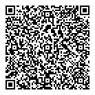 QR код "Интеллект Системы"
