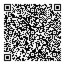 QR код "Защита"