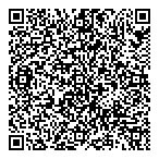 QR код "Медведь+"