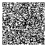 QR код "Колизей"