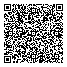 QR код "Защита"