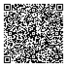 QR код "Александр"