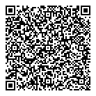 QR код "Реконт-Курск"