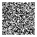 QR код "Реал"