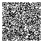 QR код "Фэд+"