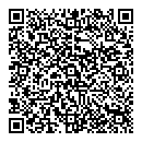 QR код "АВС+"