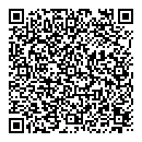 QR код "Скала"