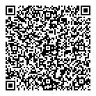 QR код "Фарм Кристалл"