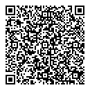 QR код "Рапира"