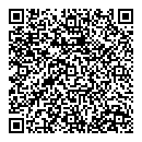 QR код "Кодр"