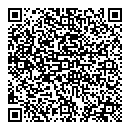 QR код "Есаул"