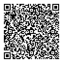 QR код "Р.А.С.Т"