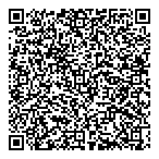 QR код "SushiRай"