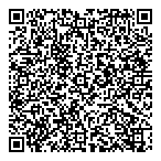 QR код "SushiRай"
