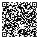 QR код "Б/У-тик"
