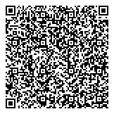 QR код "Русский аппетит"