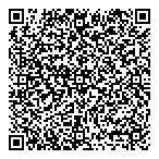 QR код "Европейский стиль"
