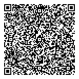 QR код "Секонд-хенд"